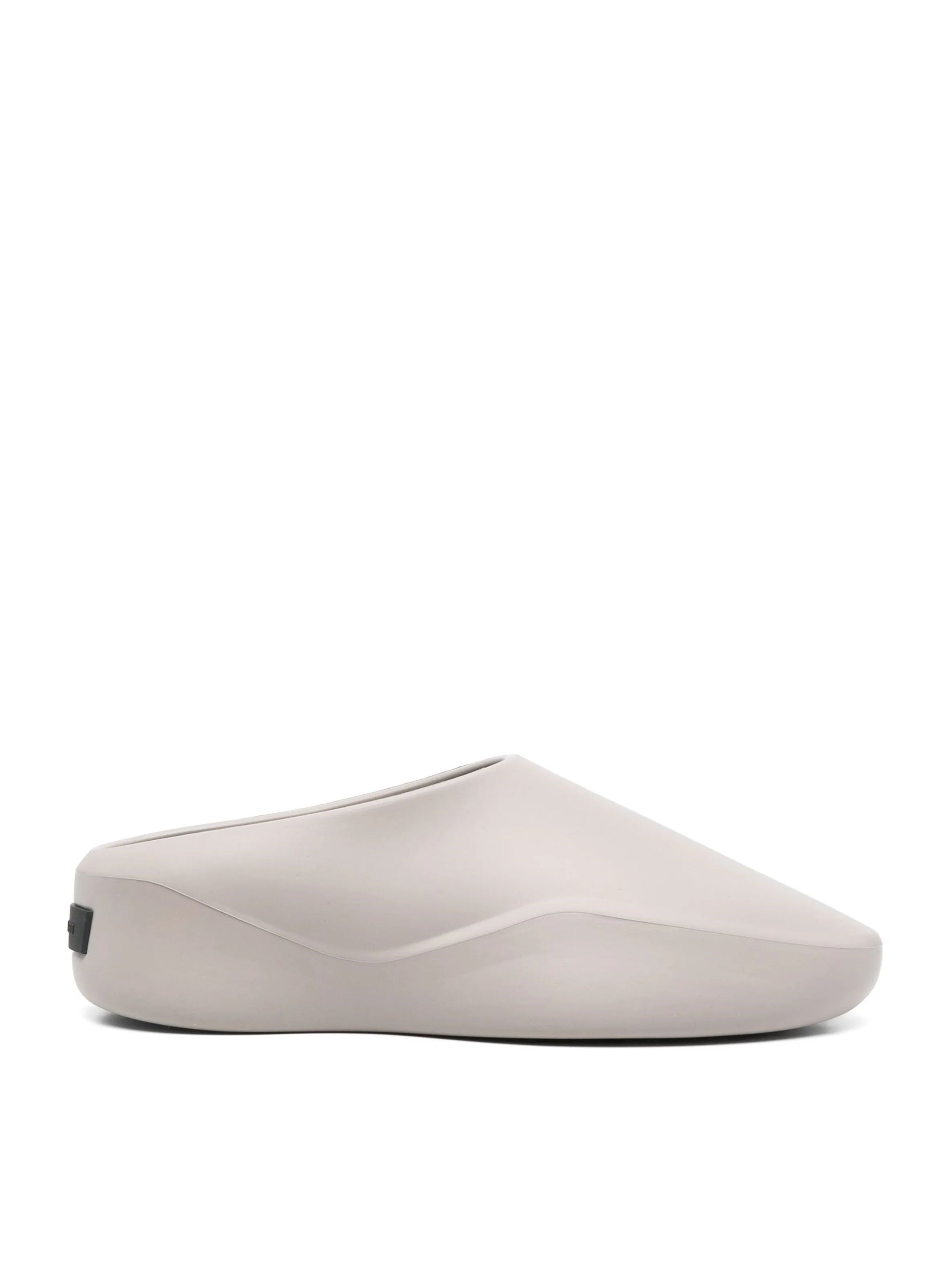 Fear of God FEAR OF GOD "Eva Runner" Mule　FEAR OF GOD「エヴァランナー」ミュール