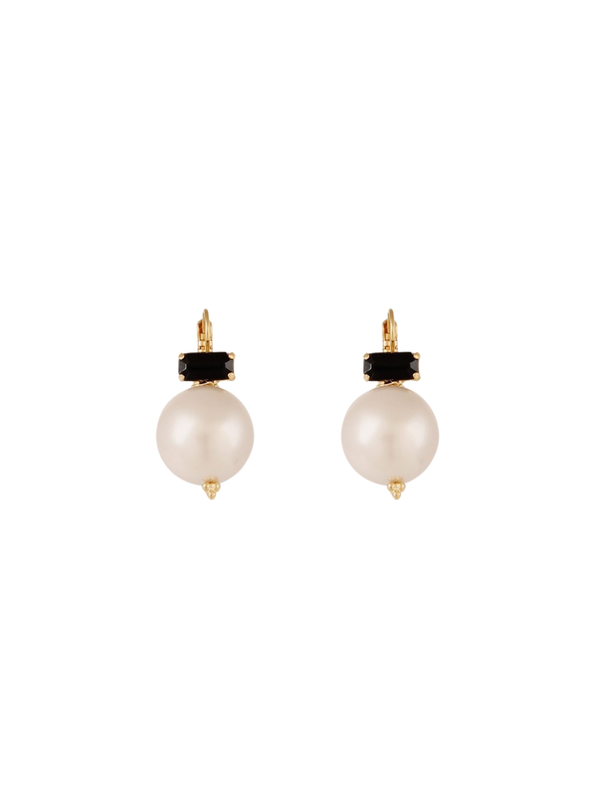 Marc Jacobs The Micro Tote In Multi