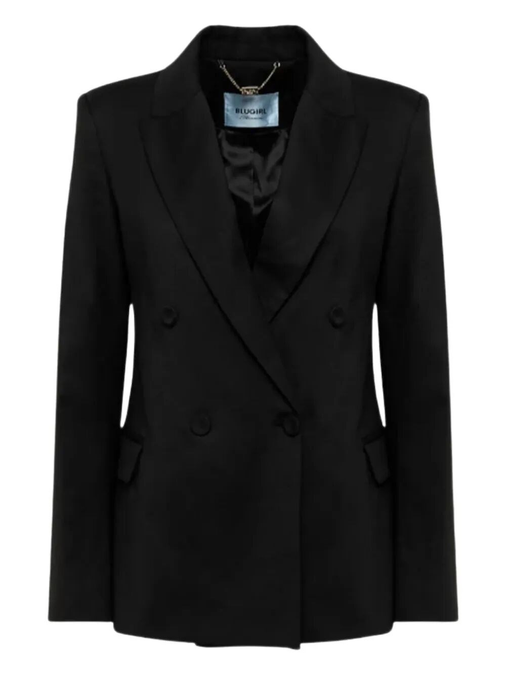 Salomon Xt-6 Sneakers In Grey