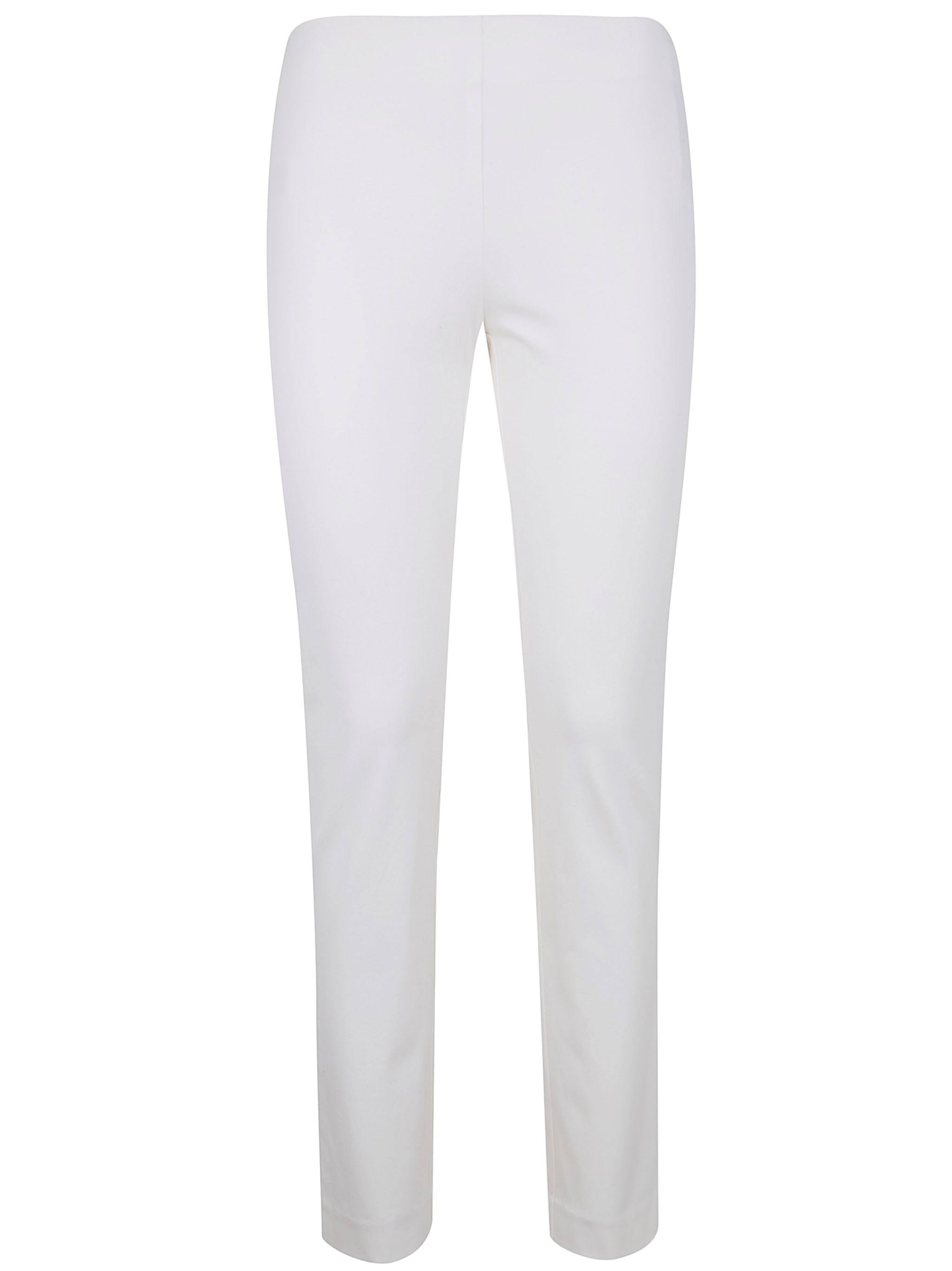 LAUREN RALPH LAUREN "Keslina" Skinny Pant