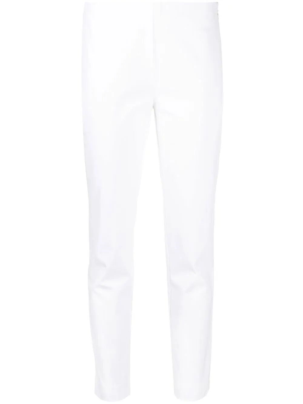 Mugler "keslina" Skinny Pant