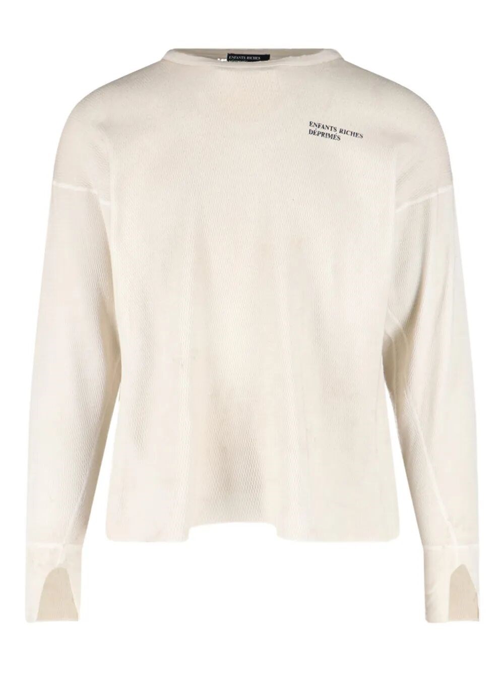 Dsquared2 Women's D2statement Cardigan