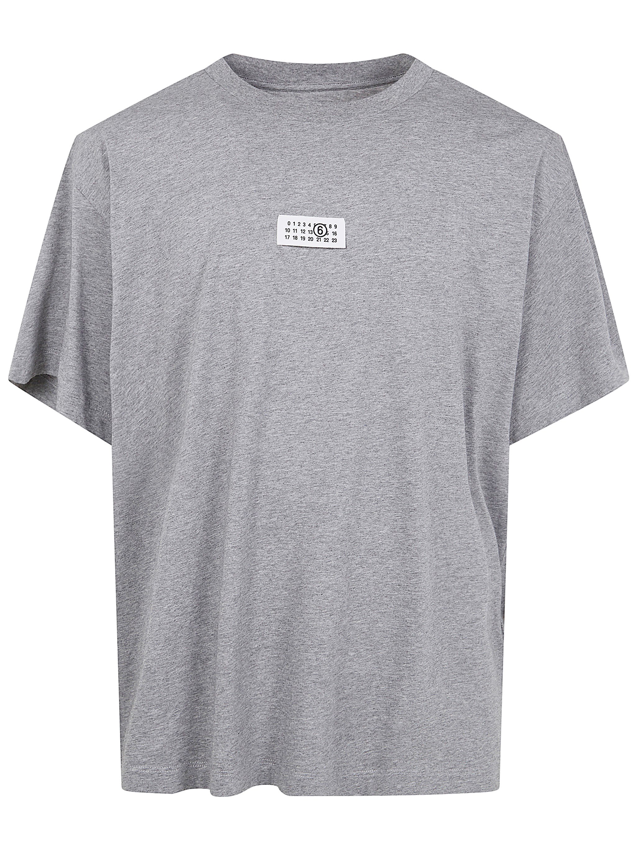 MM6 T-Shirt