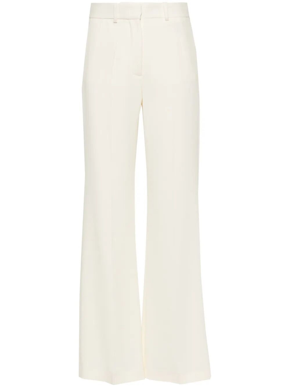 Majestic "morissey" Pant Comfort Cady