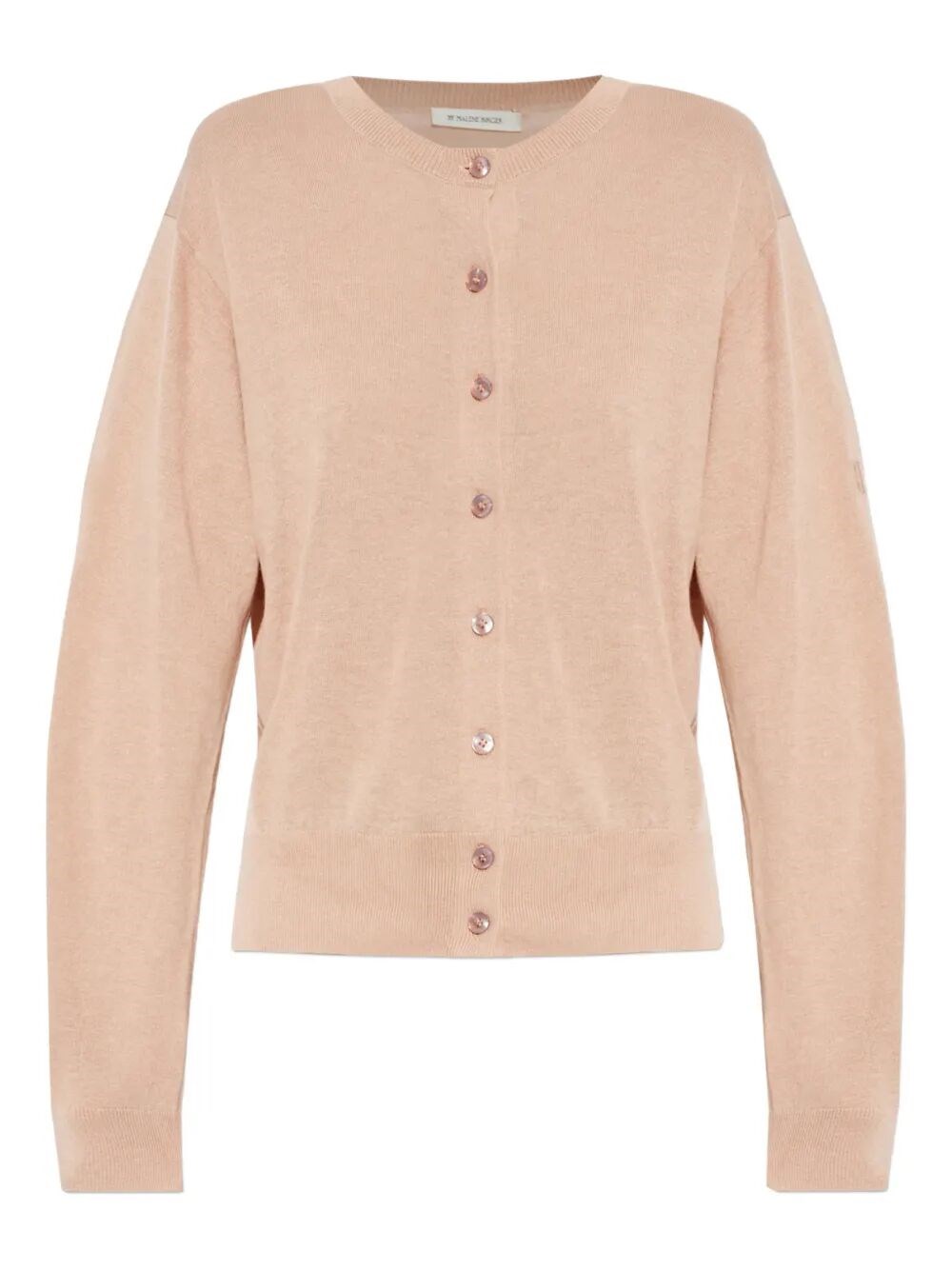 Aspesi Wintermoon Technical Jacket