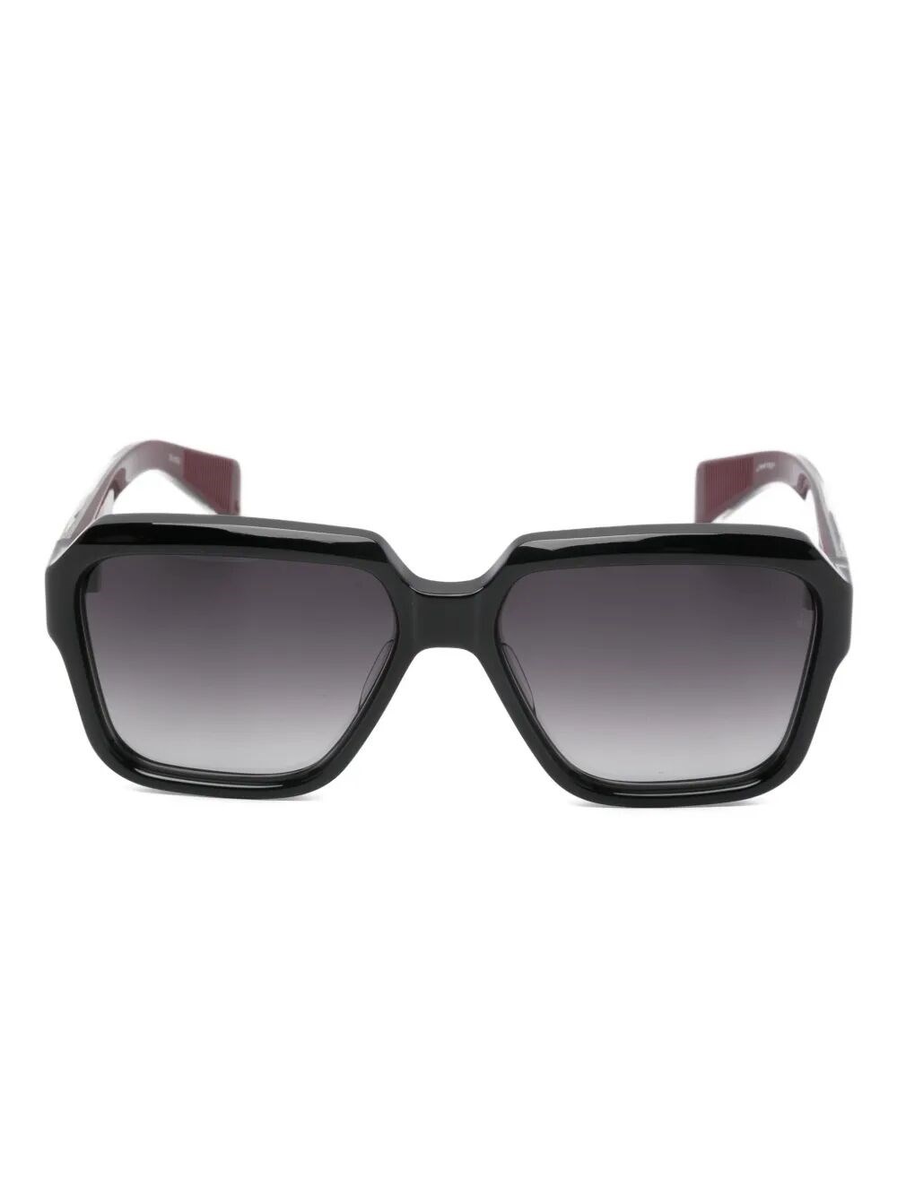 JACQUES MARIE MAGE “Alfred” Sunglasses JACQUES MARIE MAGE “Alfred” Sunglasses