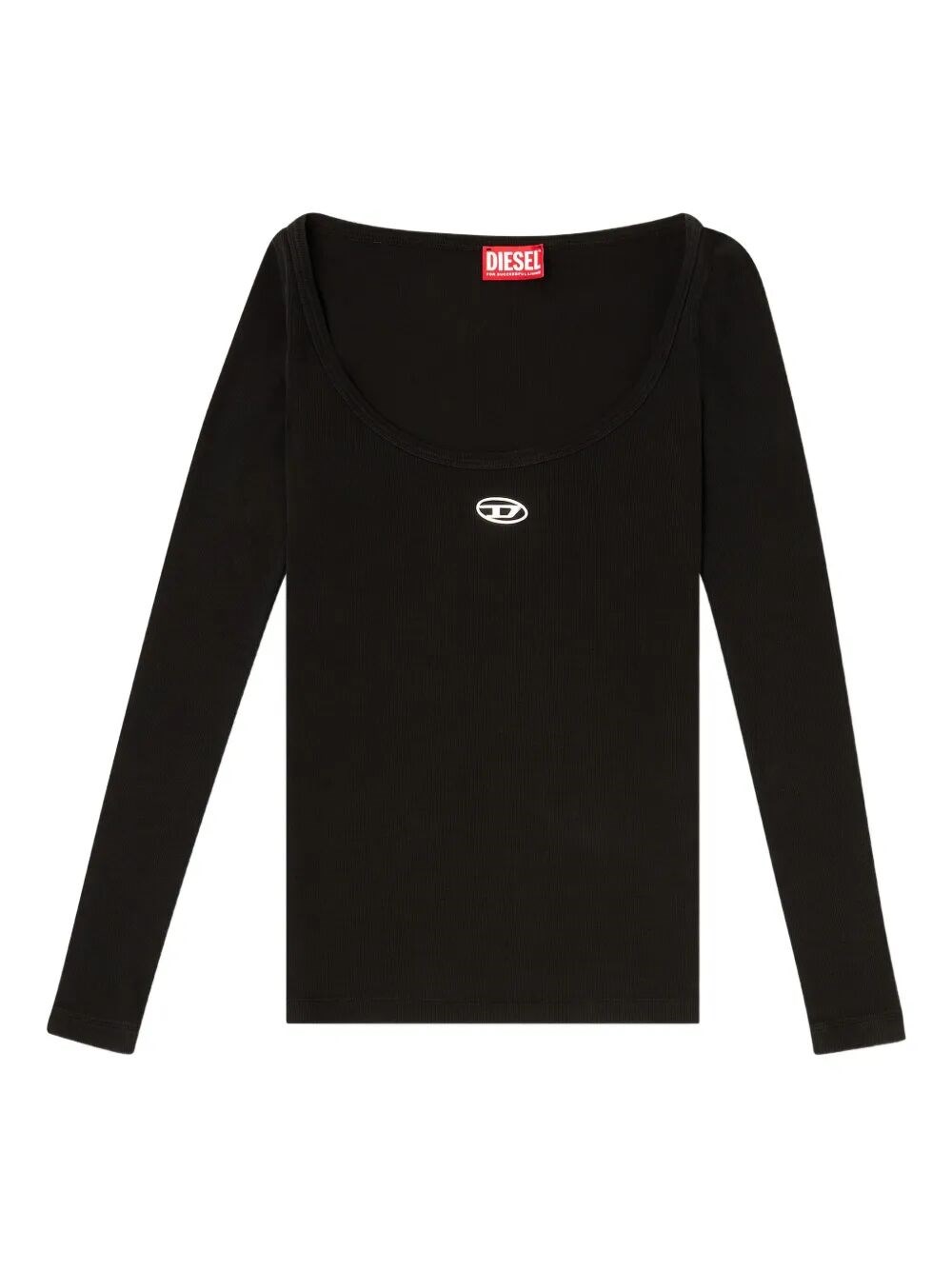 Pierantonio Gaspari Fully-pleated Mid-length Skirt In Black