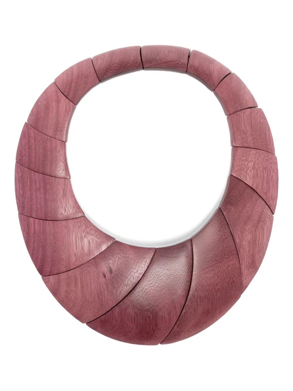 Monies Medalist Low Man Leat Leat Wht Orange