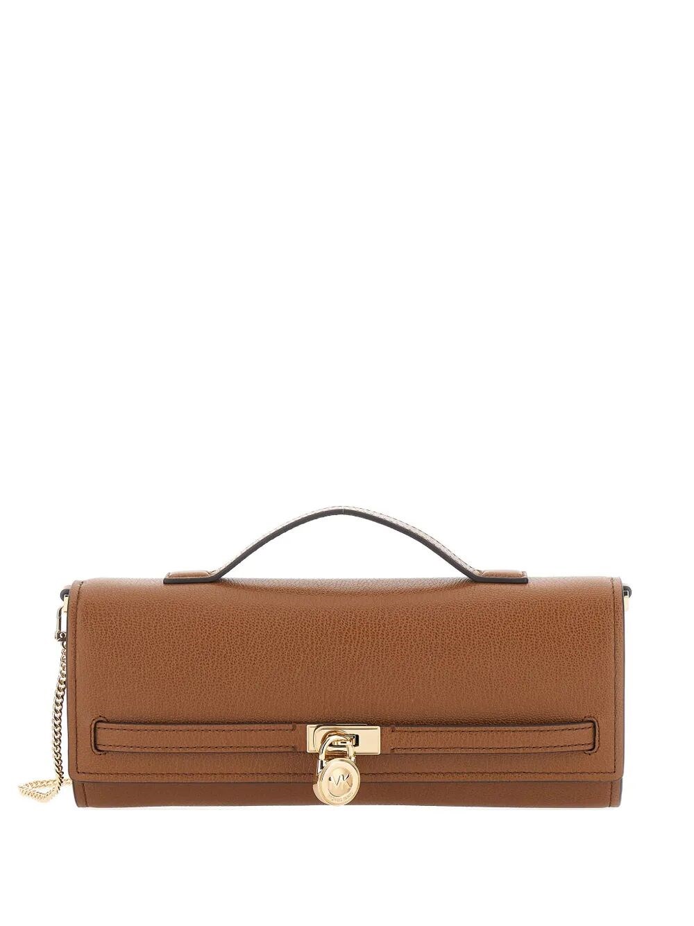 Barrow Socks Unisex In Bianco