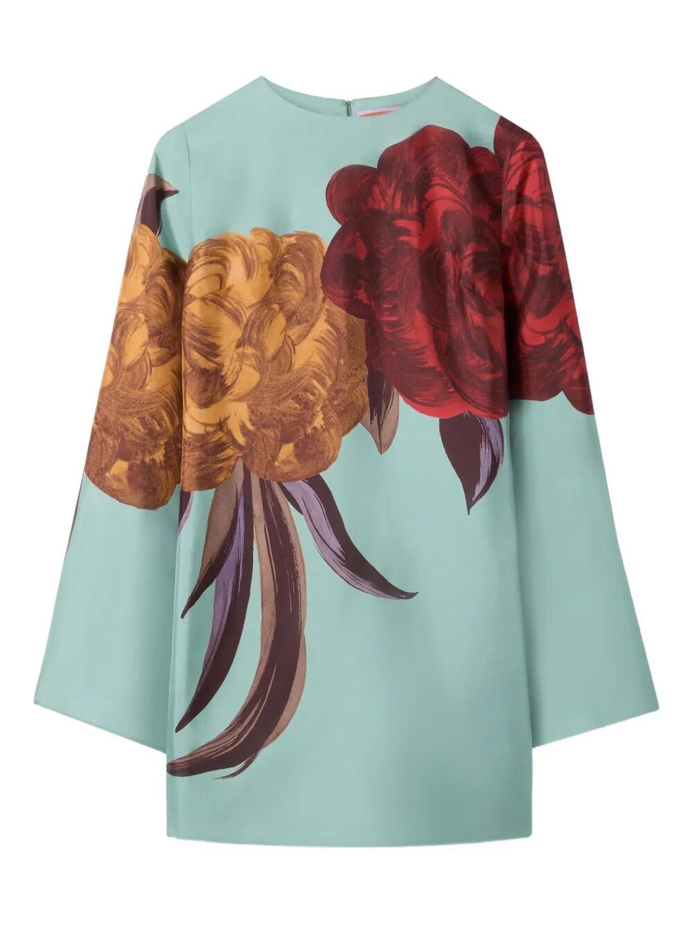 Aspesi Womens Beige Polyamide Outerwear Jacket