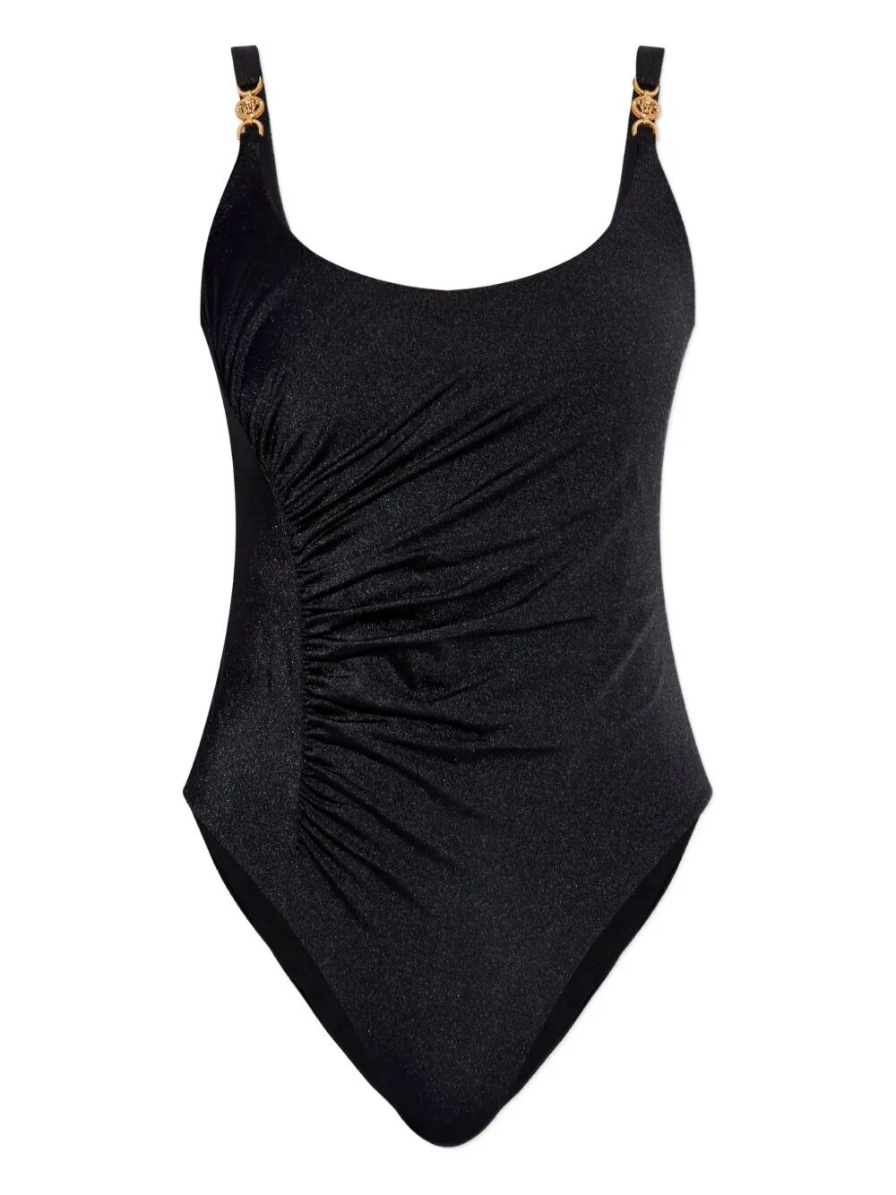 VERSACE VERSACE Swimsuit Lycra　VERSACE 水着 ライクラ