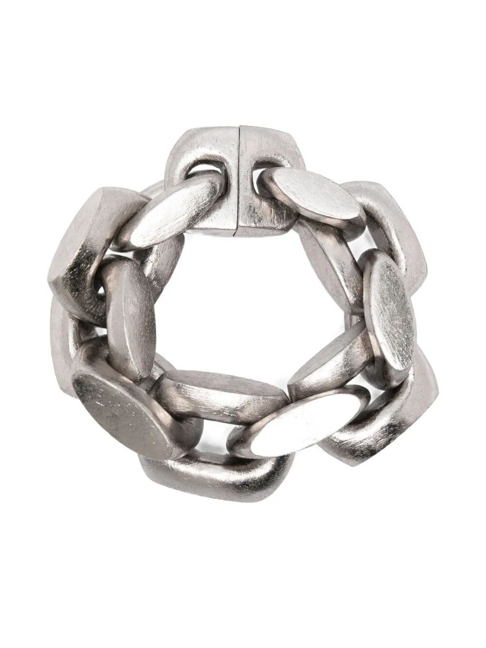 Monies "aurelia" Bracelet In Multi