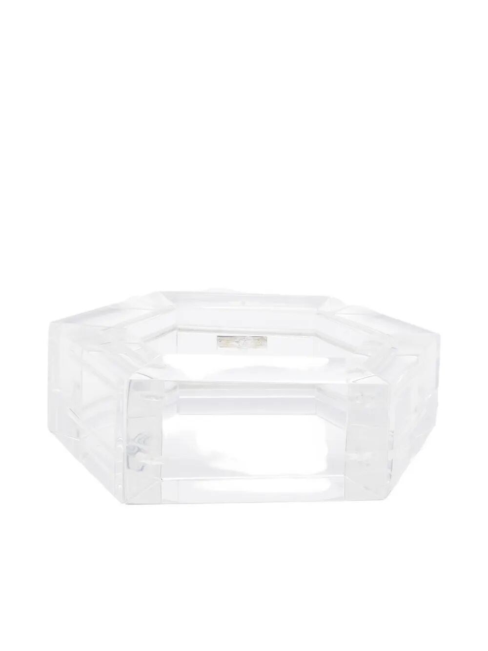 Monies "thalia" Bracelet In Brown