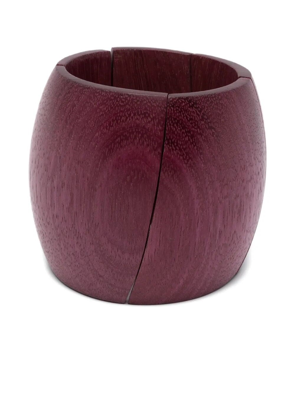 Monies "pavana" Bracelet Accessories In Multi