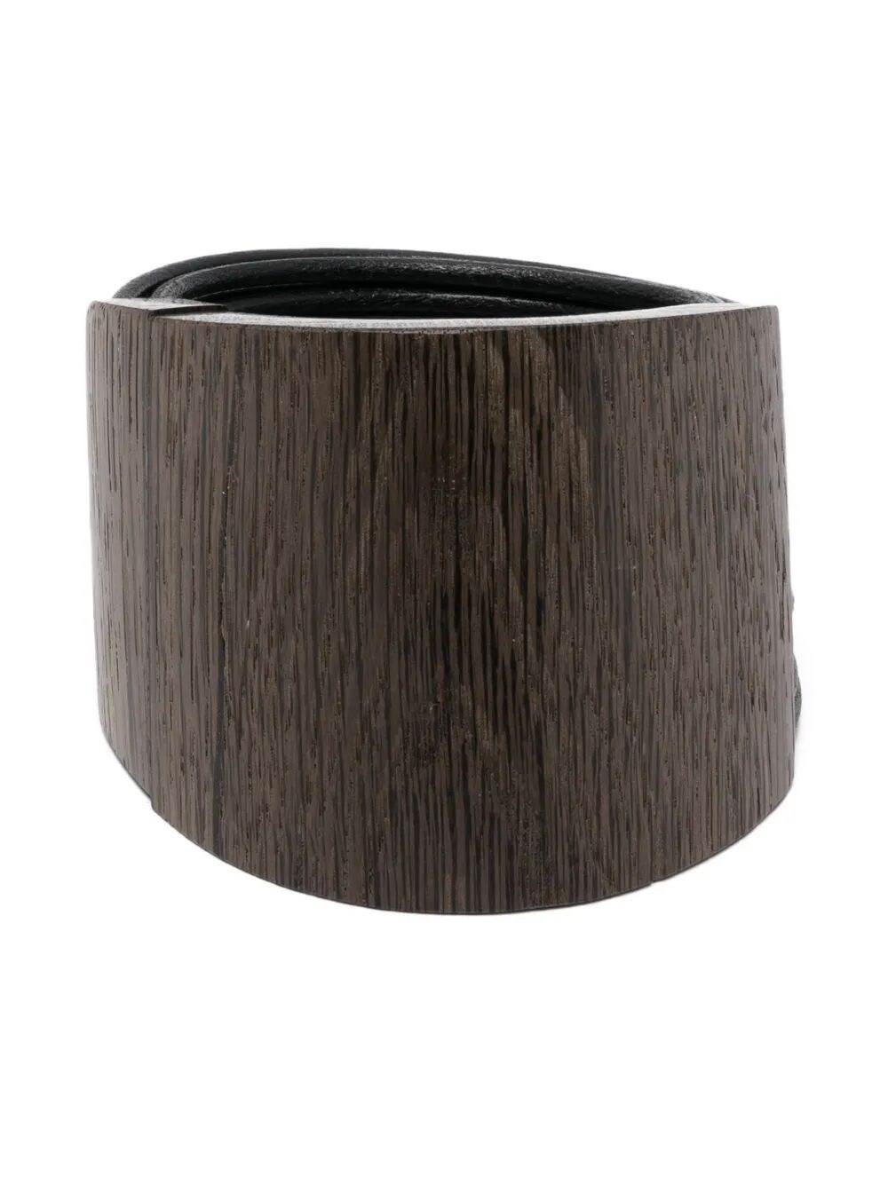 Monies Bellara Bracelet In Multi