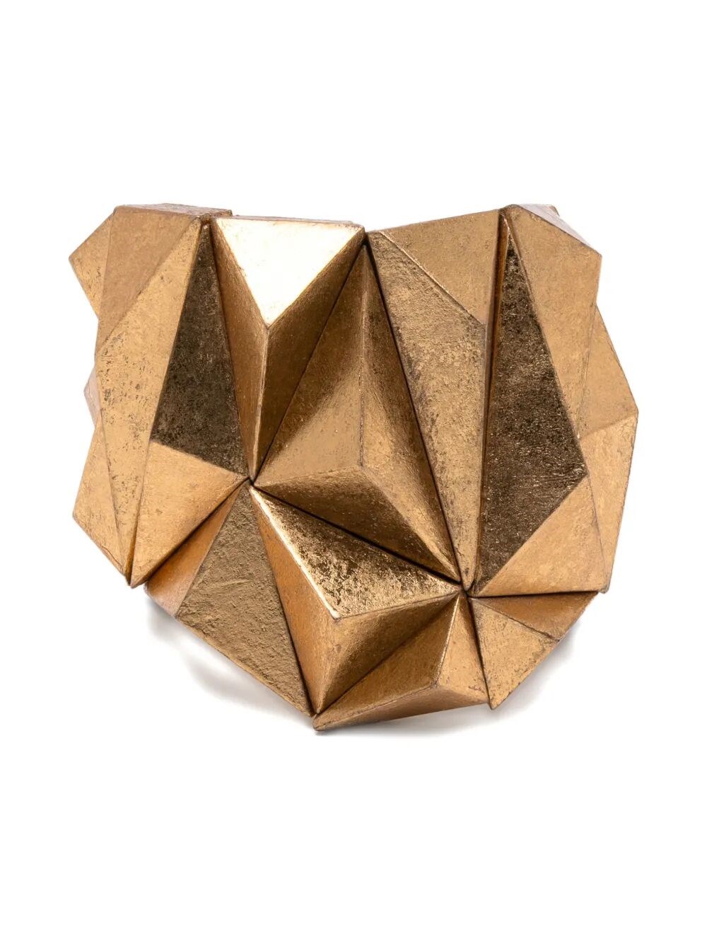 MONIES "Gravina" Bracelet