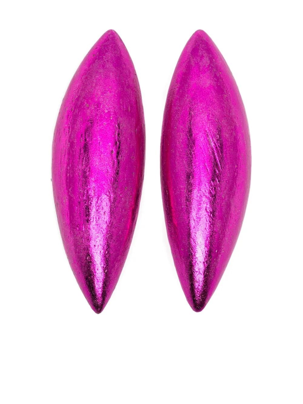 MONIES "Nimara" Earrings