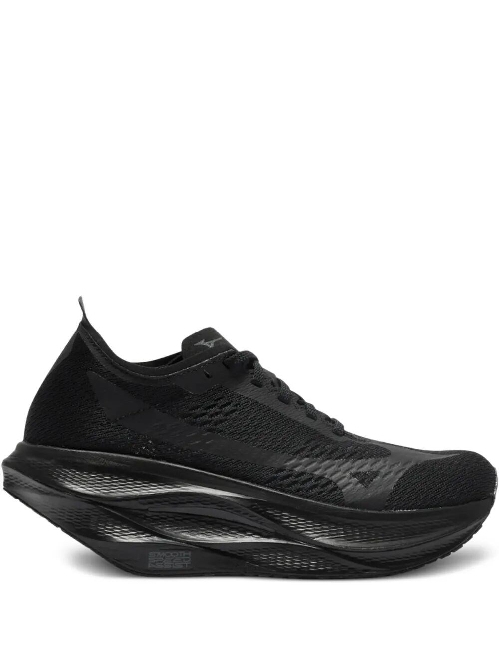 COMME DES GARCONS Sneakers