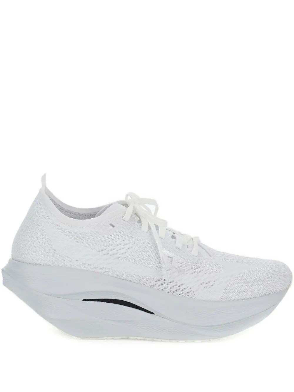COMME DES GARCONS Sneakers