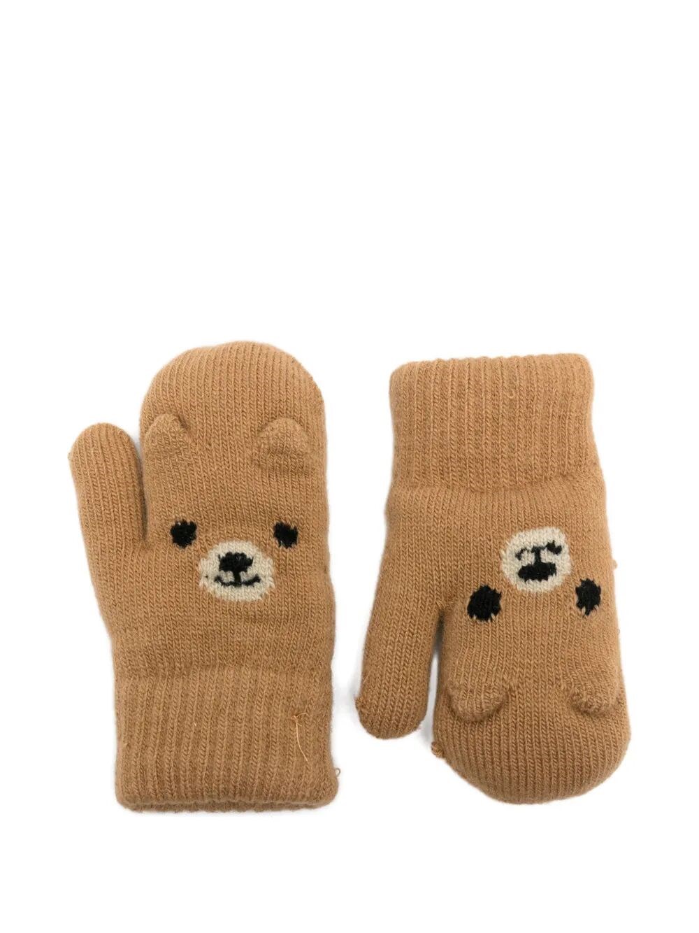 MOLO "Kenau" Mittens