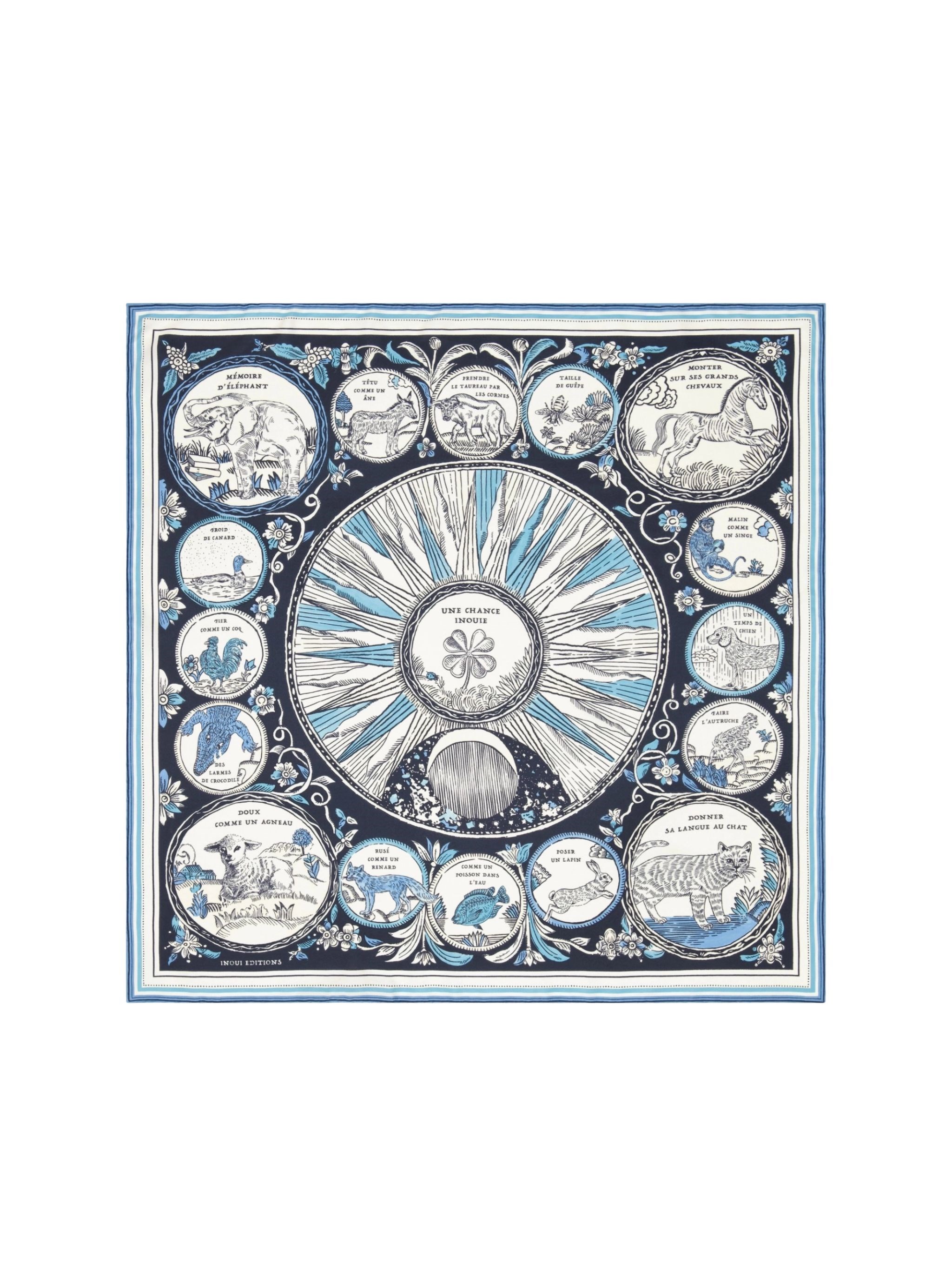 Honey Fucking Dijon Woven Bomber Jackets