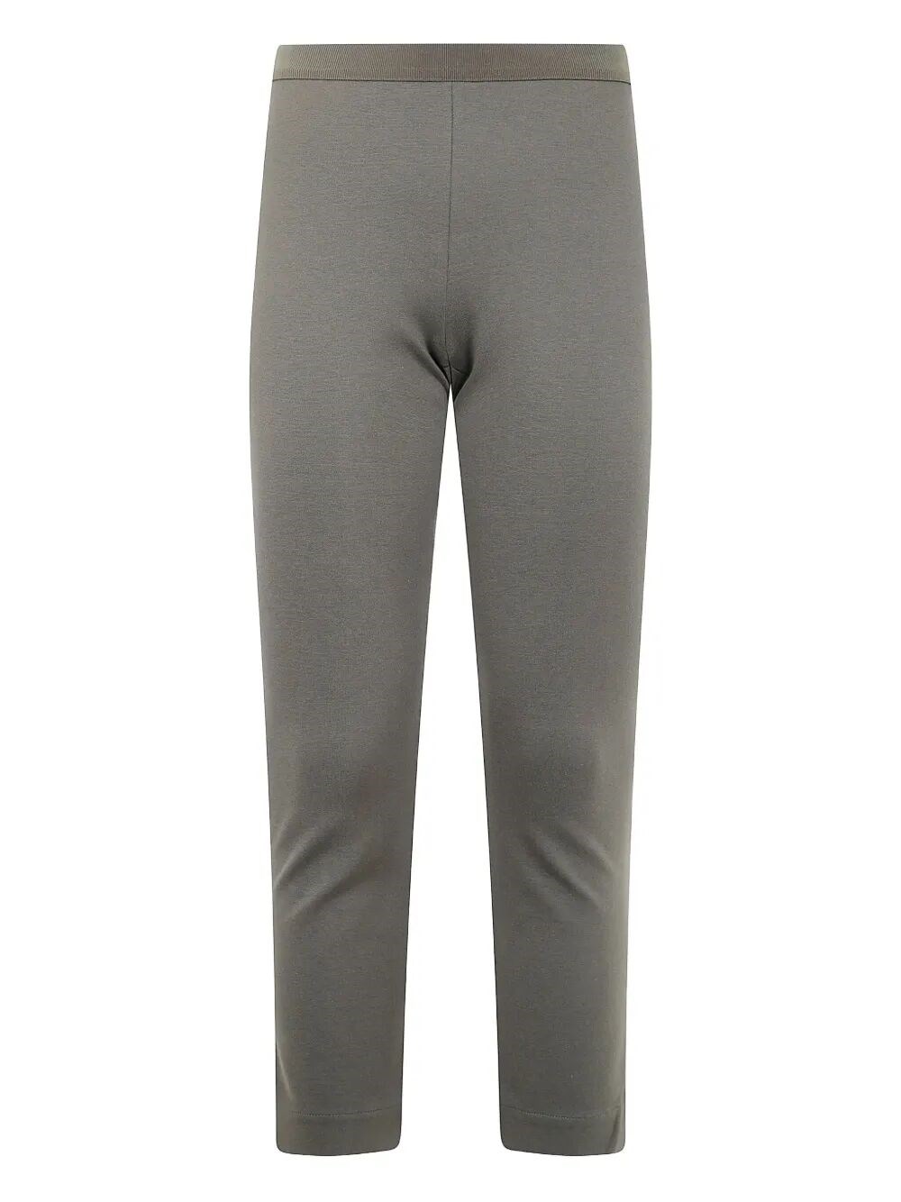 LIVIANA CONTI Leggings Trousers