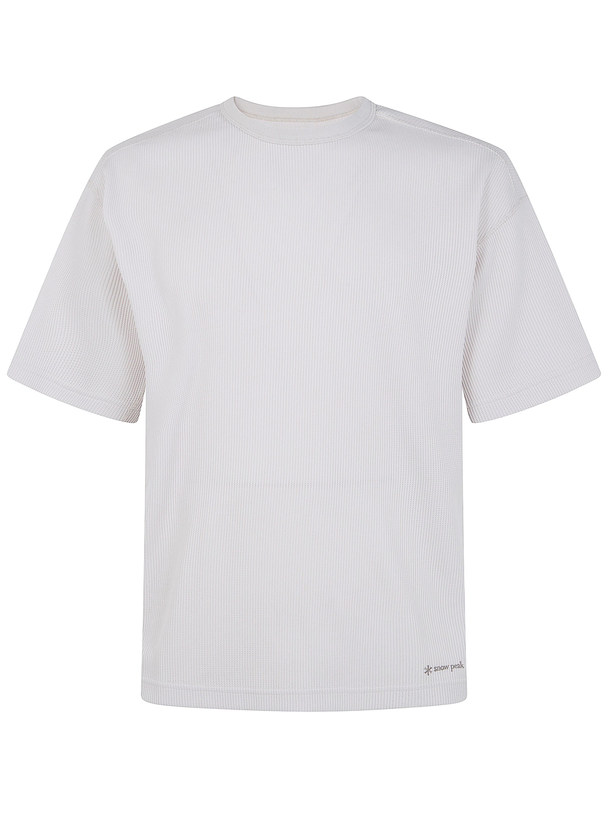 "Dry Thermal" T-Shirt