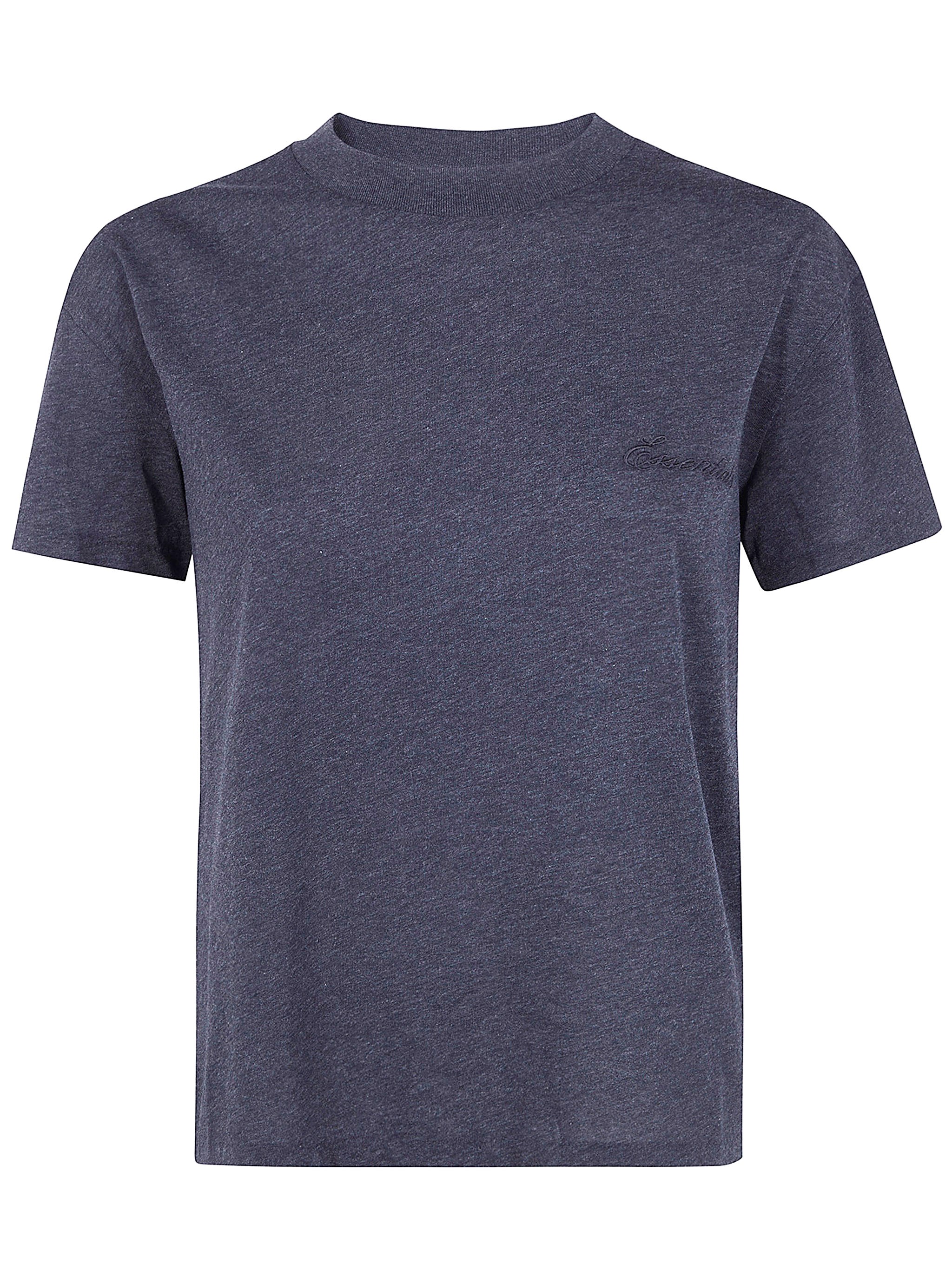 FEAR OF GOD ESSENTIALS "Womens Classic Fit" Tee　FEAR OF GOD ESSENTIALS "ウィメンズ クラシック フィット" T シャツ FEAR