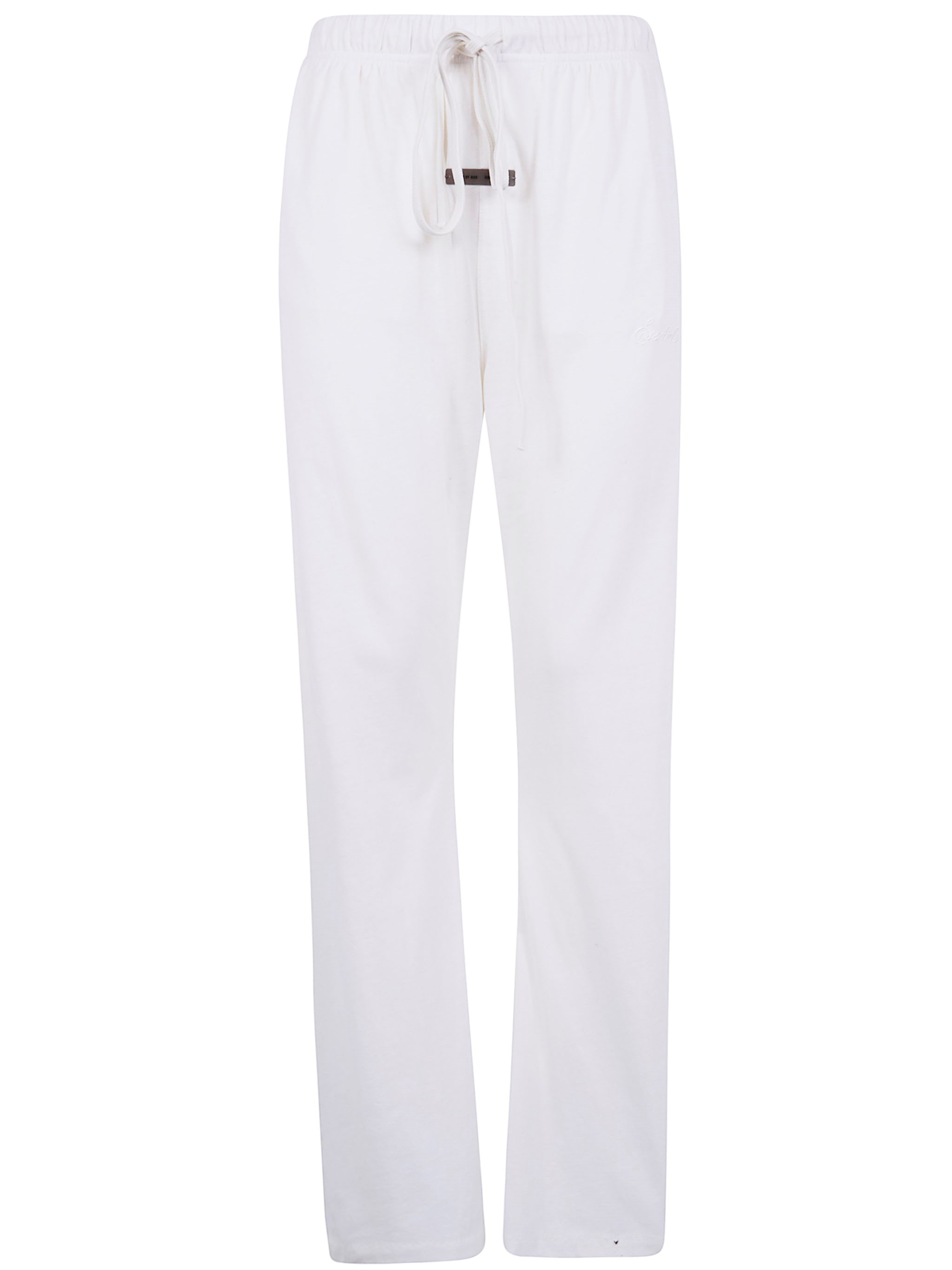 FEAR OF GOD ESSENTIALS "Women`S Flare" Pant　FEAR OF GOD ESSENTIALS "ウィメンズ フレア" パンツ FEAR