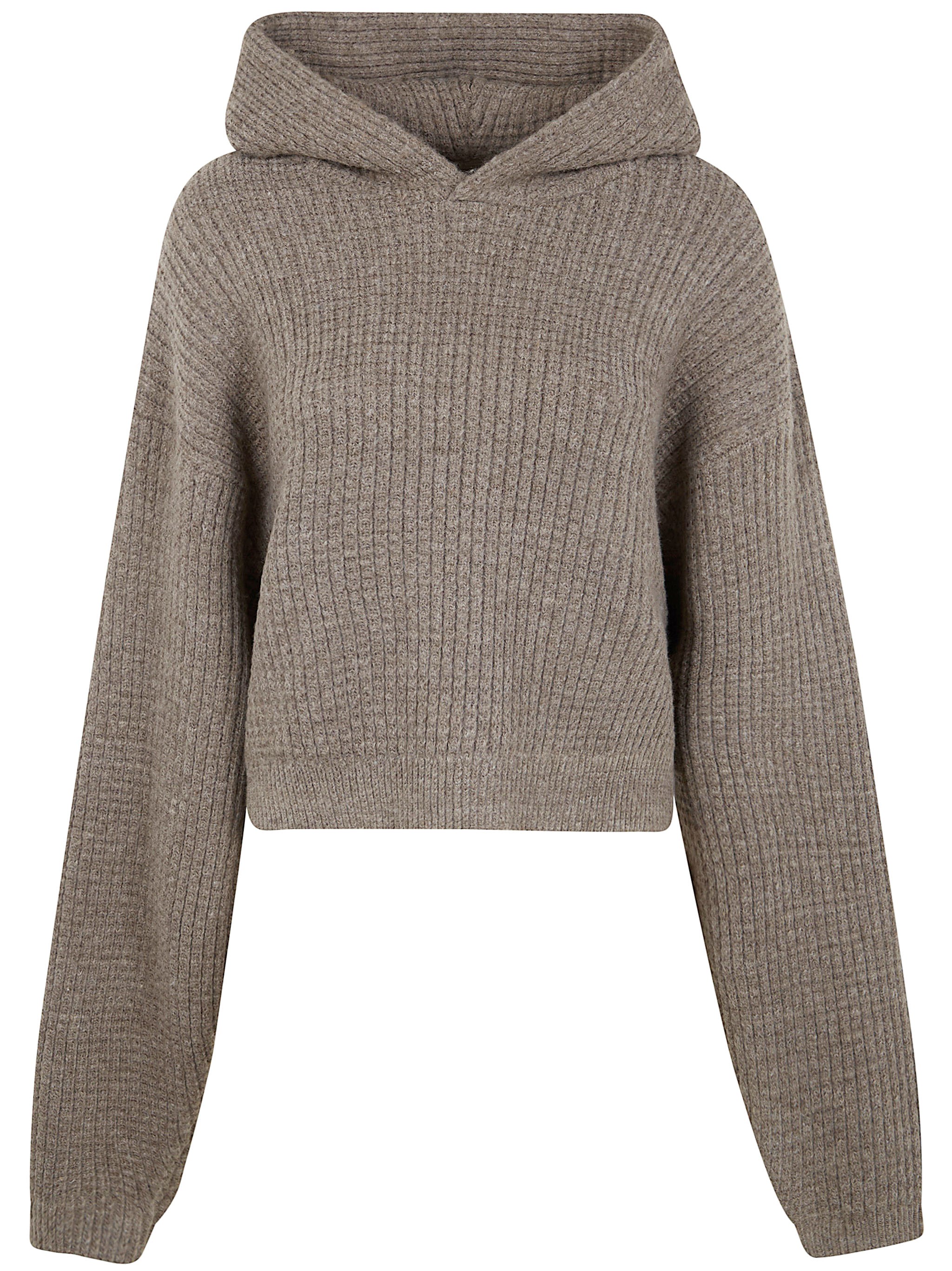 FEAR OF GOD ESSENTIALS "Womens Heavy Waffle 90`S" Hoodie　FEAR OF GOD ESSENTIALS "ウィメンズ ヘビー ワッフル 90`S" パーカー FEAR