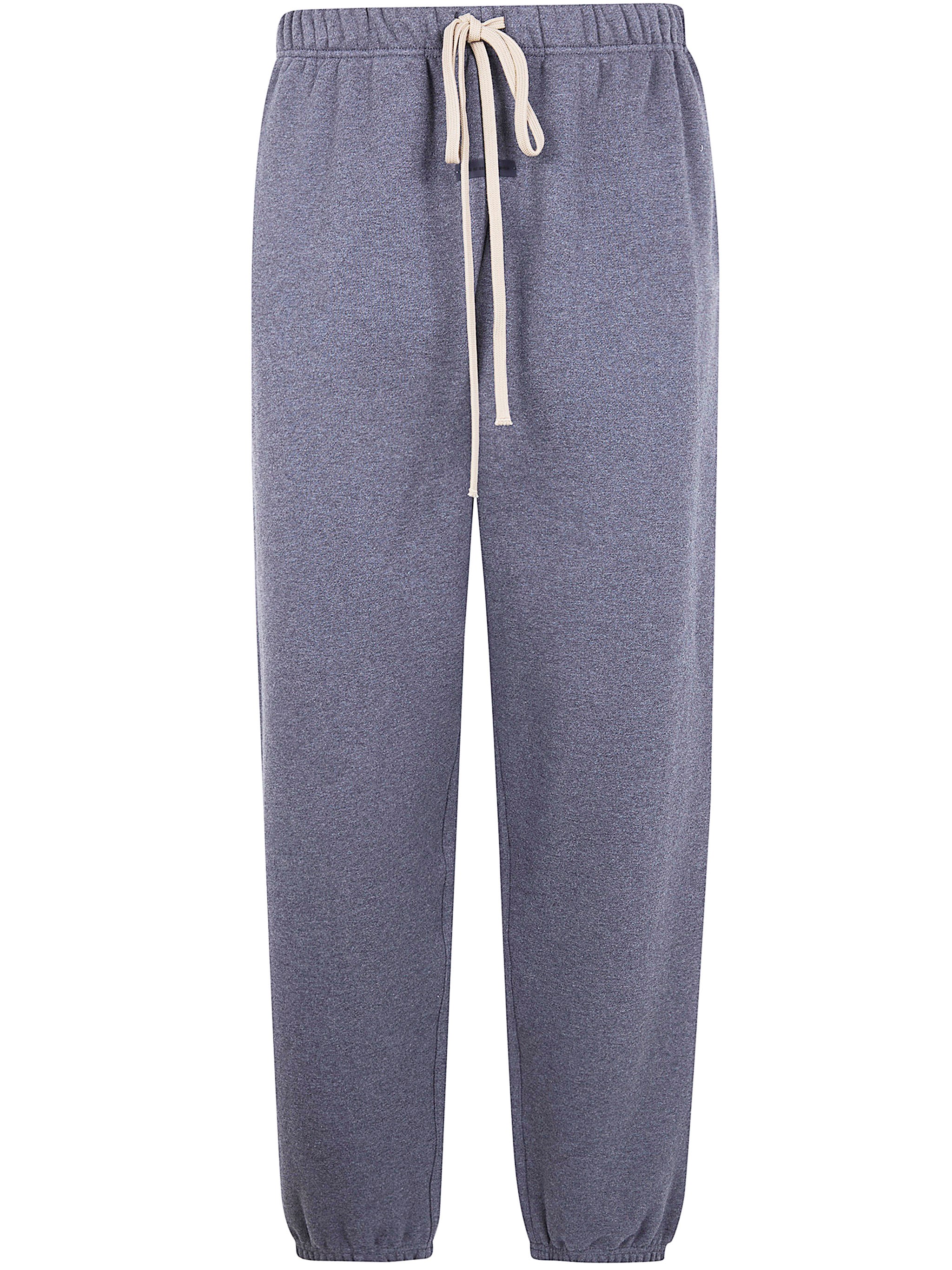 FEAR OF GOD ESSENTIALS 'Classic' Sweatpant　FEAR OF GOD ESSENTIALS 'クラシック' スウェットパンツ FEAR