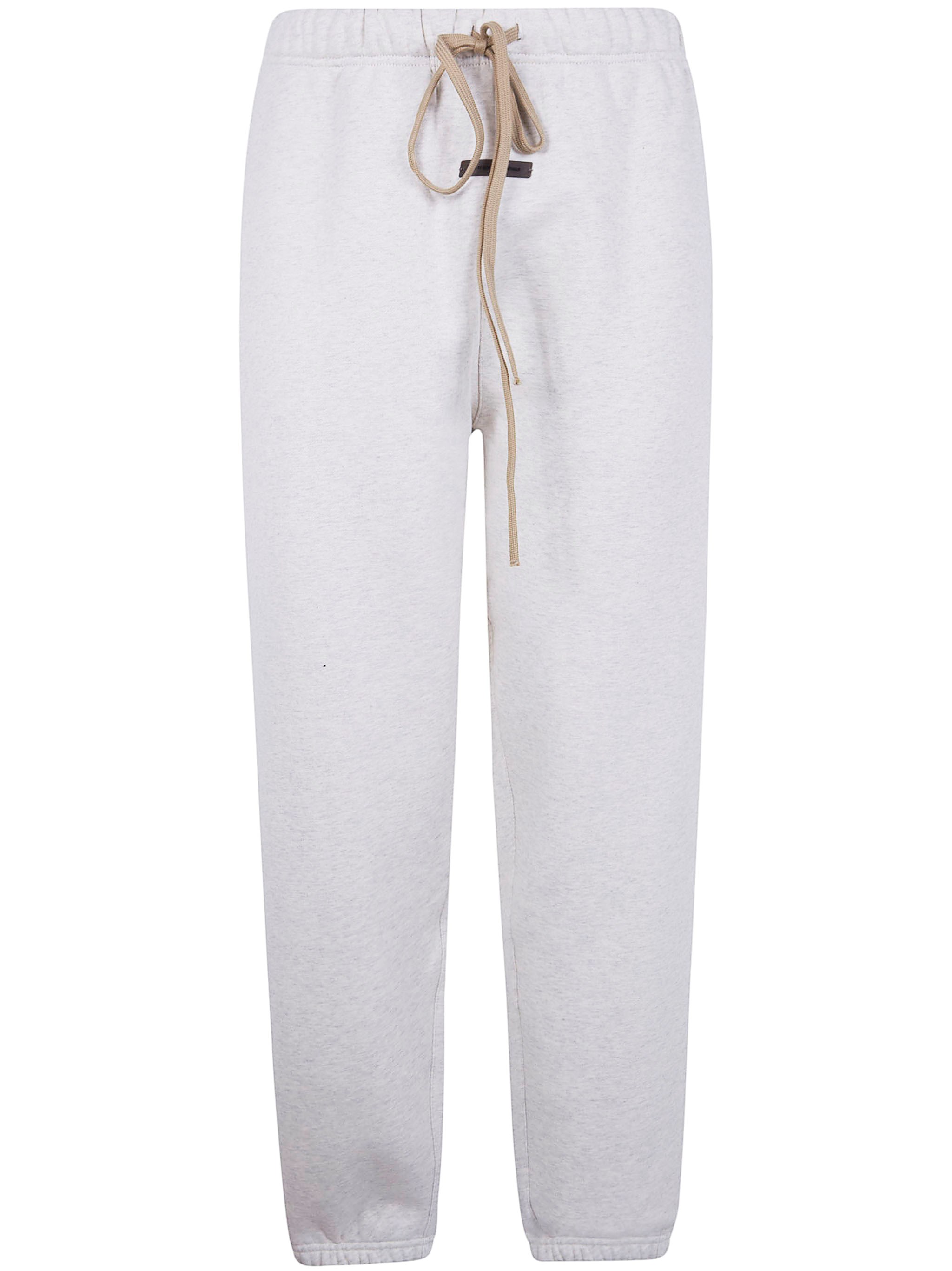 FEAR OF GOD ESSENTIALS "Classic" Sweatpant
