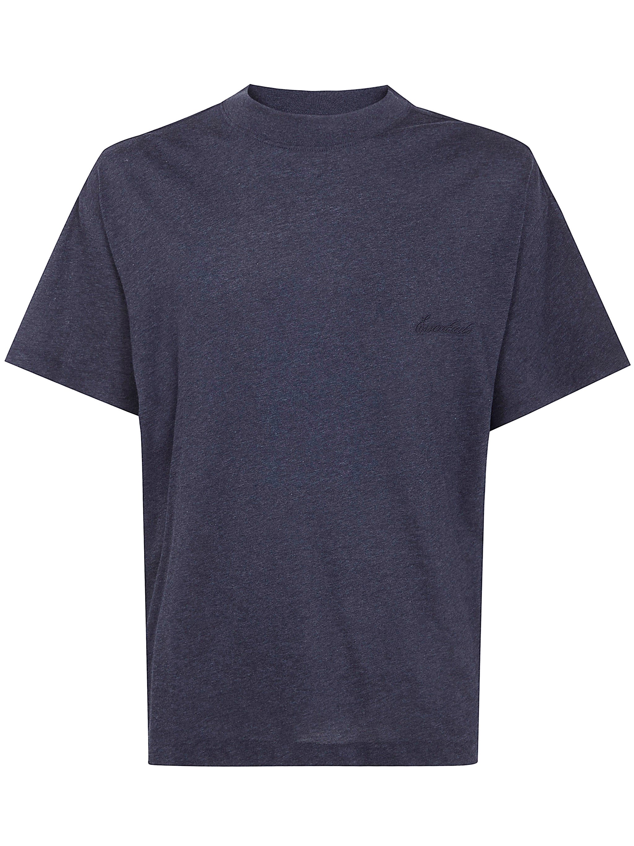 FEAR OF GOD ESSENTIALS "Essential" Tee　FEAR OF GOD ESSENTIALS「エッセンシャル」Tシャツ FEAR