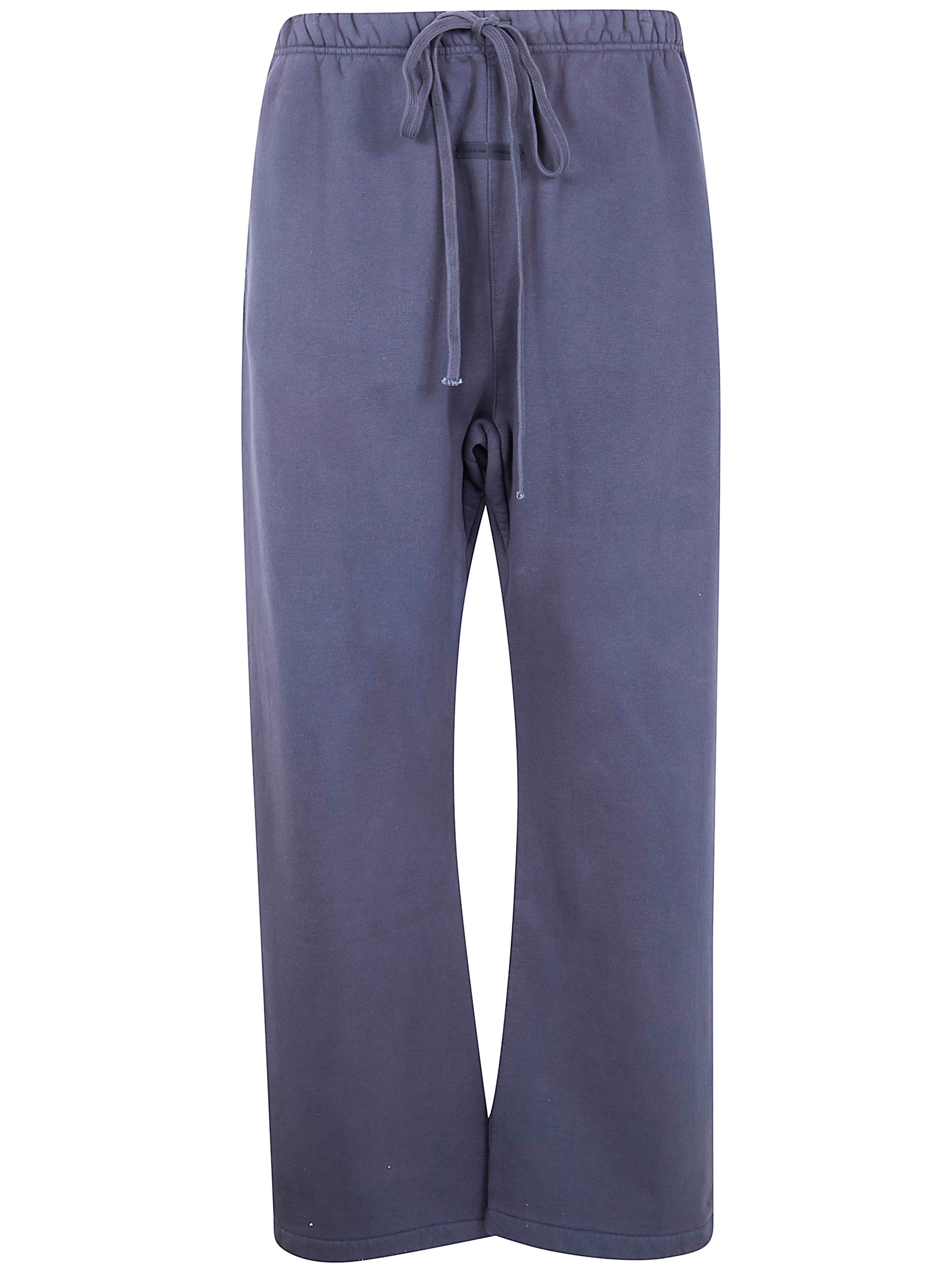 Essentials 'Flare' Sweatpant