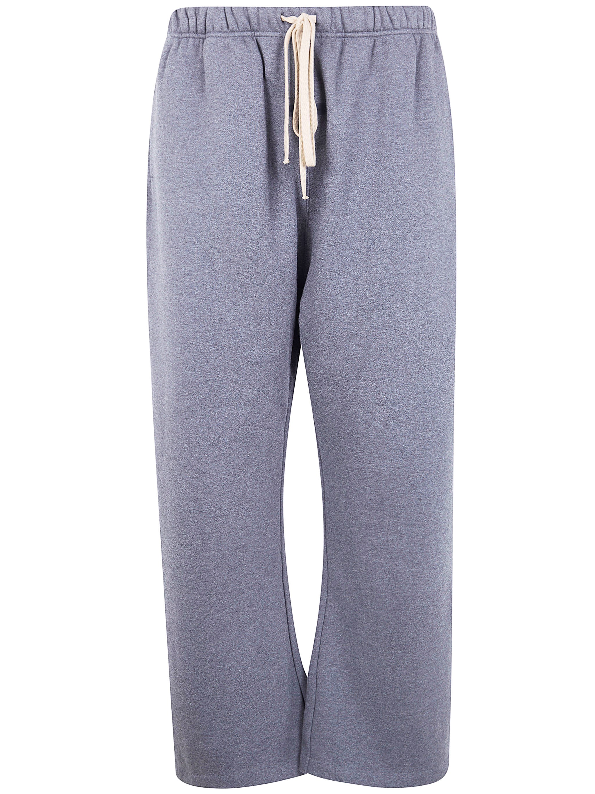 FEAR OF GOD ESSENTIALS "Flare" Sweatpant　FEAR OF GOD ESSENTIALS「フレア」スウェットパンツ FEAR
