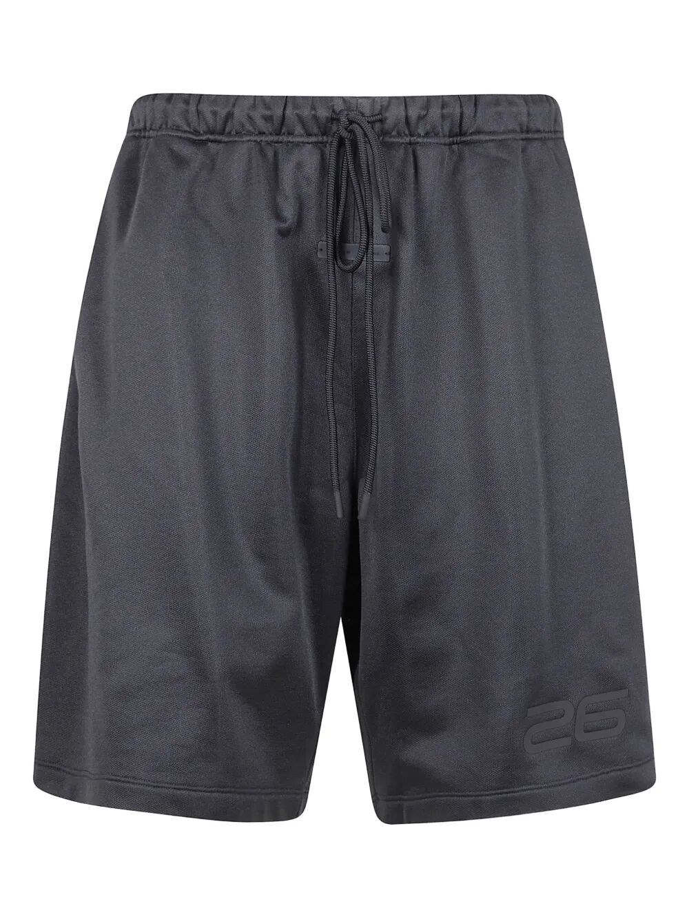 FEAR OF GOD ESSENTIALS "Relaxed" Short