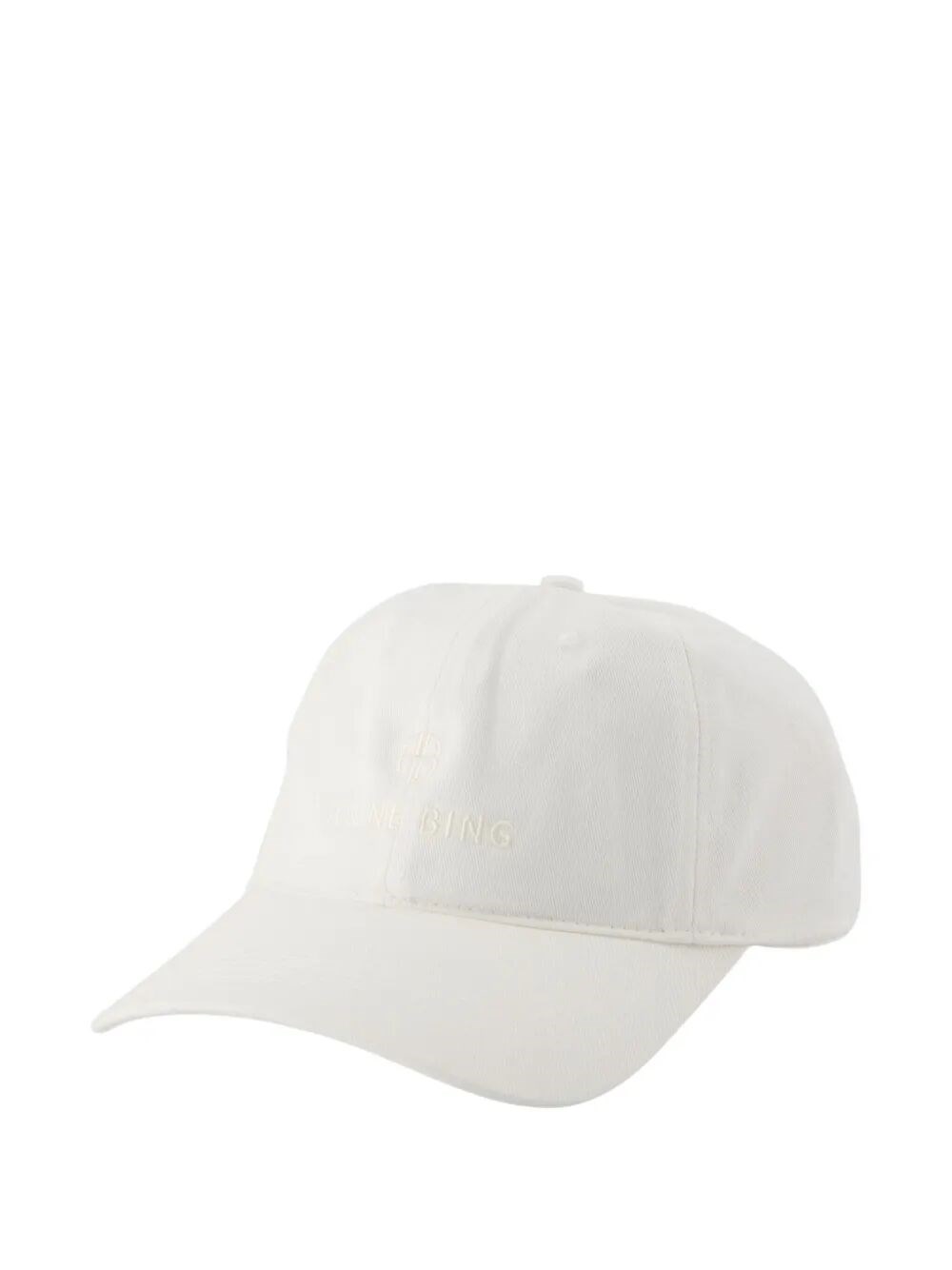ANINE BING "Jeremy" Baseball Cap
