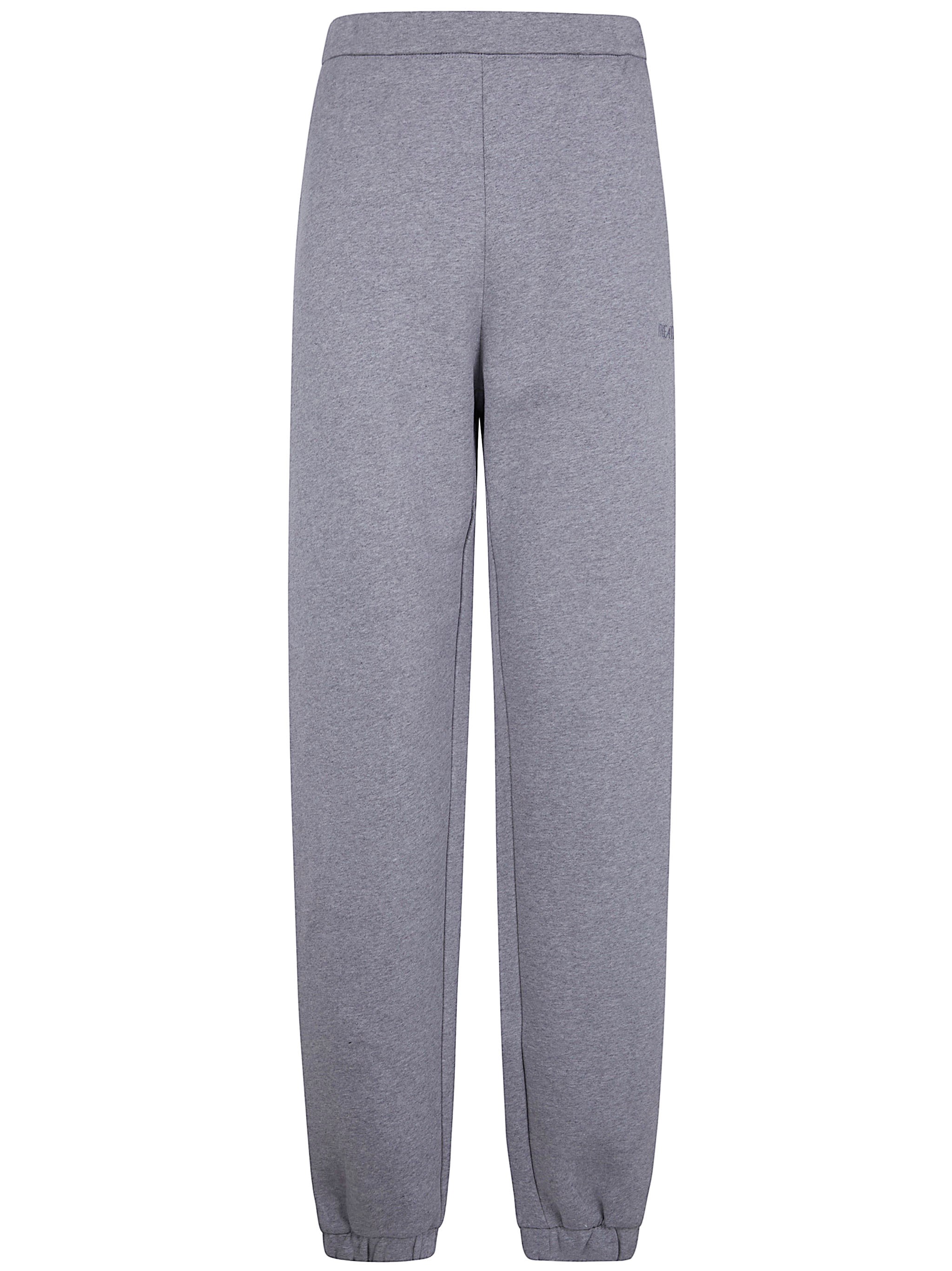 THE ATTICO Long Trousers　THE ATTICO ロングトラウザーズ THE
