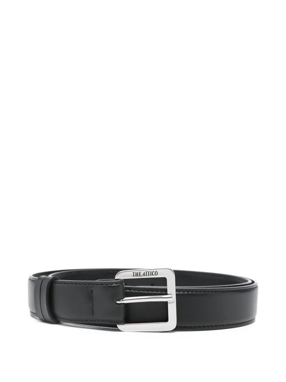 THE ATTICO Belt