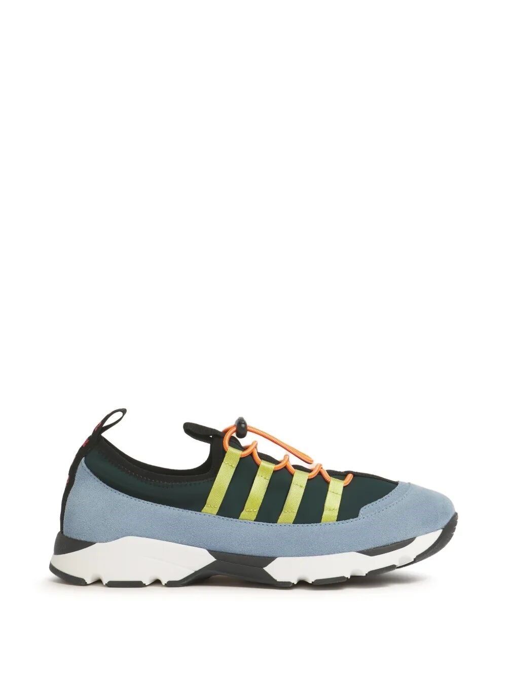 MARNI MARNI Sneakers　マルニ スニーカー