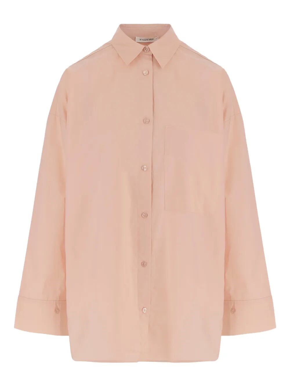 BY MALENE BIRGER "Derris" Top Shirt