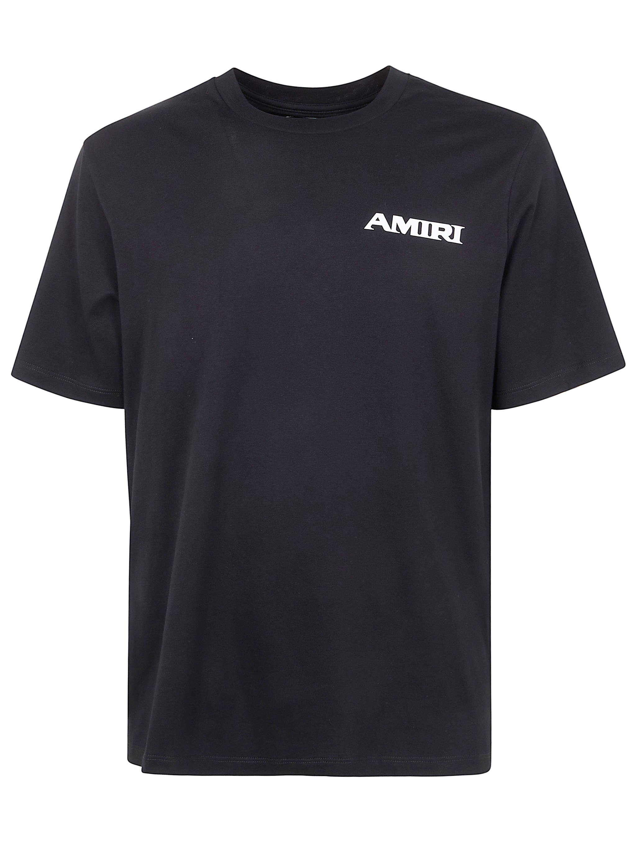 AMIRI "Amiri Sport" Tee