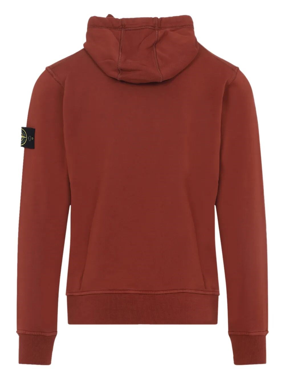 Stone Island Kapuzenpullover