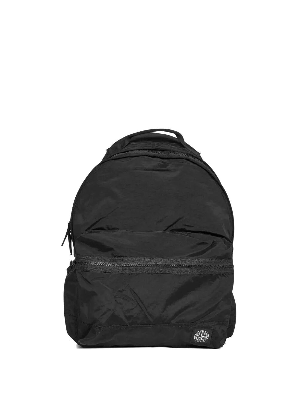 스톤 아일랜드 백팩