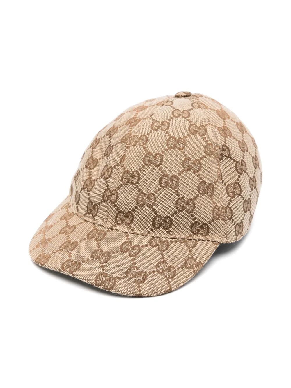 GUCCI KIDS Junior Base Hat　GUCCI KIDS ジュニアベースハット GUCCI