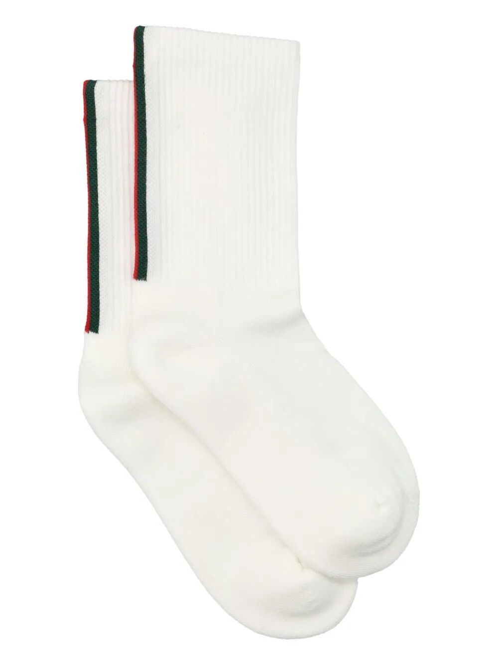 GUCCI KIDS "Verticaly" Junior Socks　GUCCI KIDS「バーティカリー」ジュニアソックス GUCCI