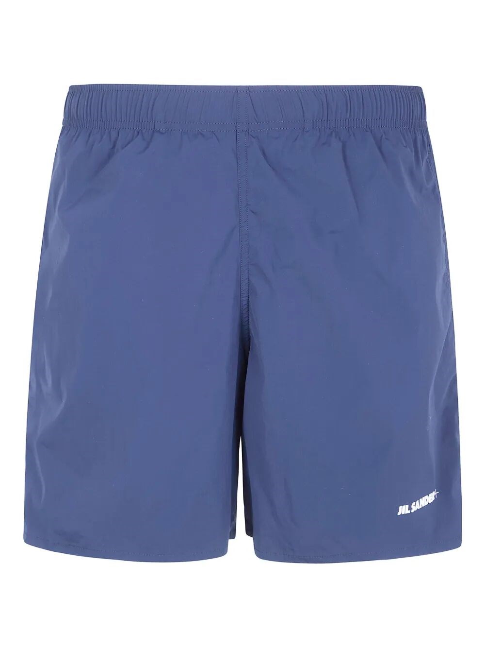 Jil Sander Kurze Boxershorts