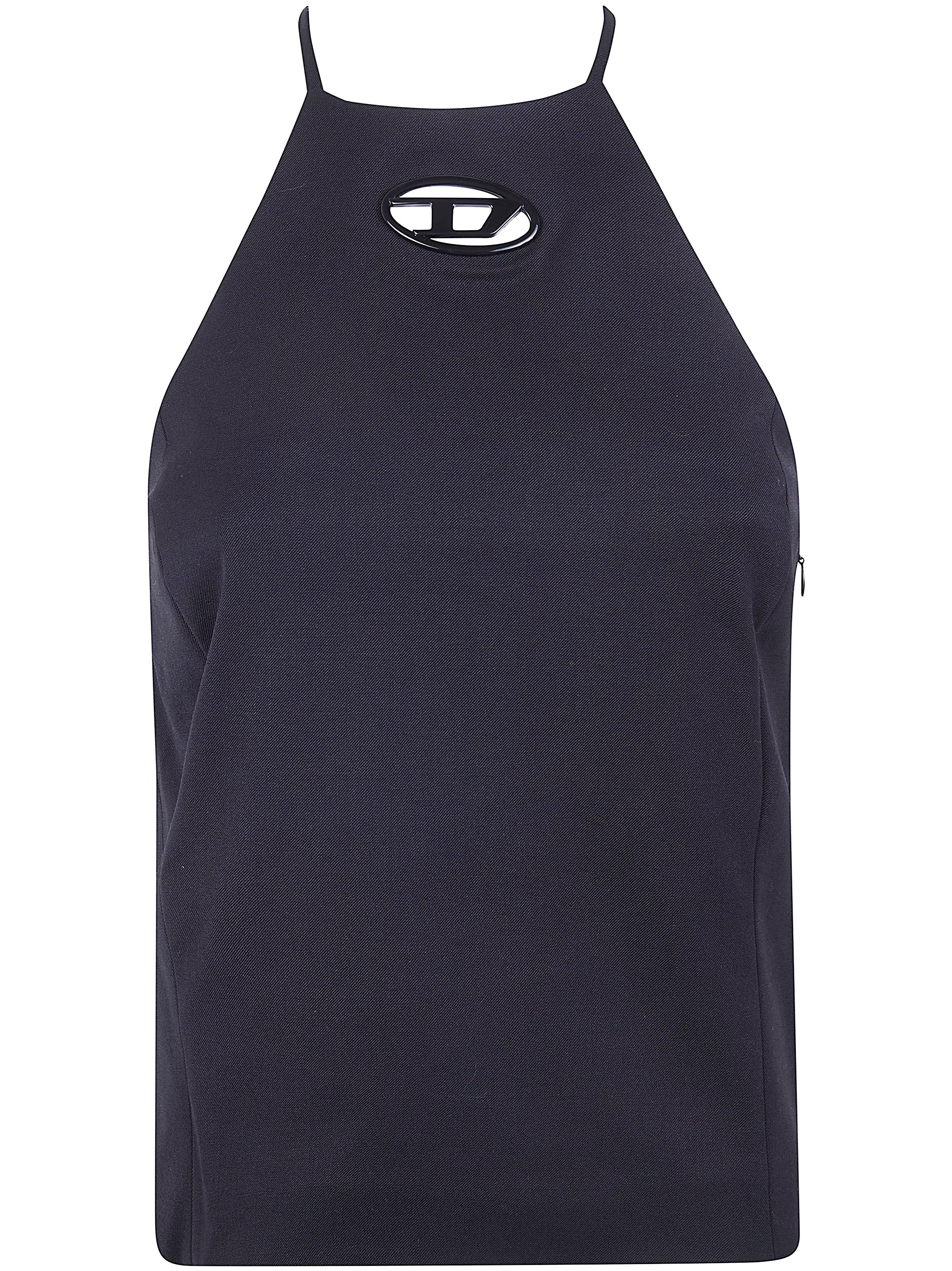 DIESEL "T-Elma" Top　ディーゼル「T-エルマ」トップ DIESEL