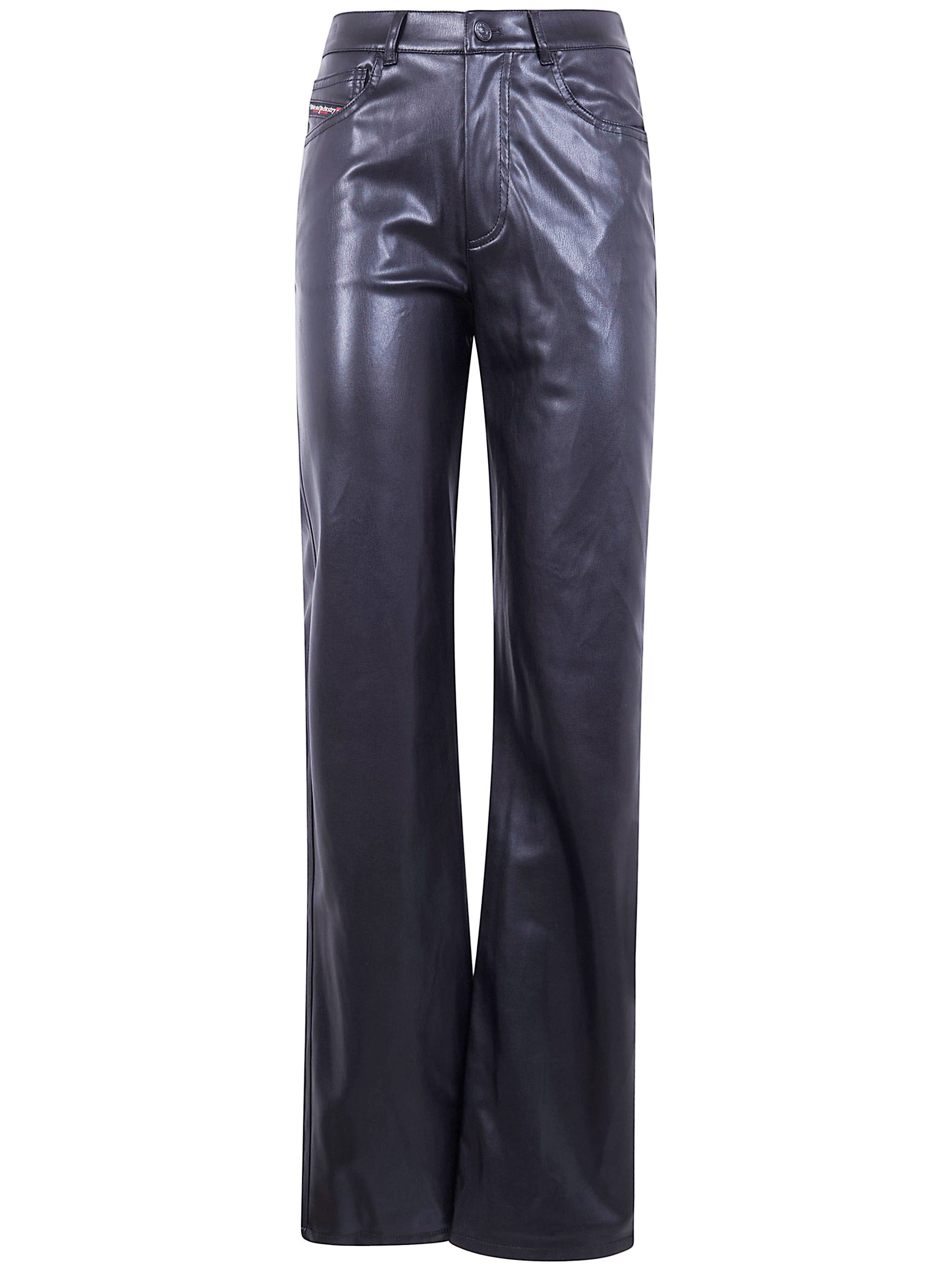 DIESEL "P-Lain" Trousers　DIESEL「P-Lain」トラウザーズ DIESEL