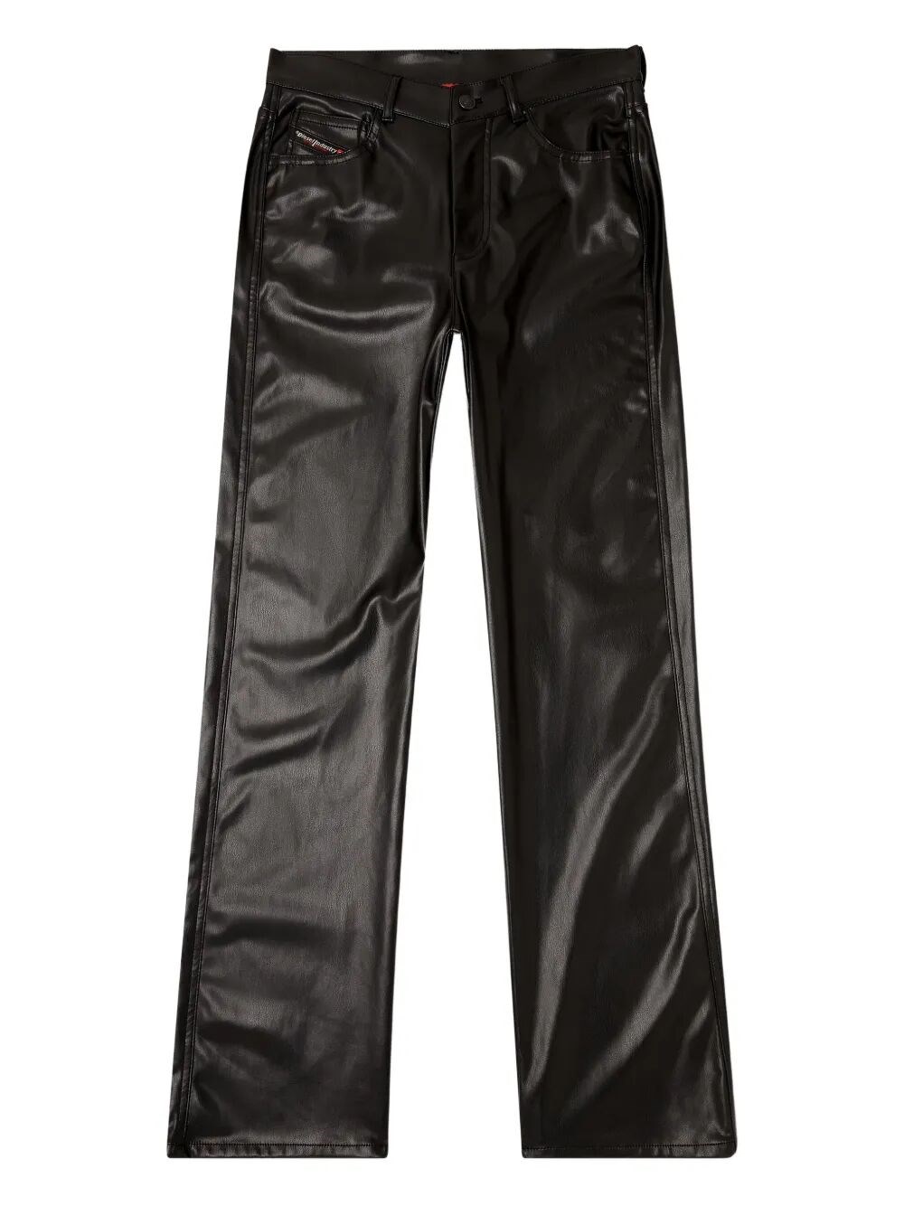 DIESEL "P-Lain" Trousers